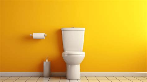 The 5 best ointments for haemorrhoids in Portugal